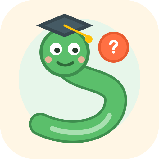 学霸贪吃蛇